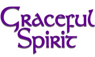 Graceful Spirit