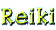 Reiki
